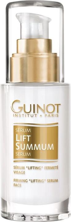 Guinot Serum Lift Summum 30ml (30 ml)