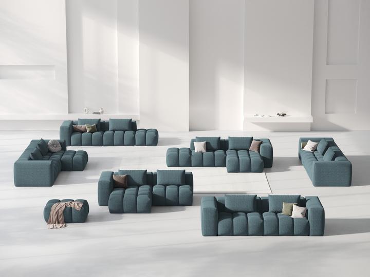 Produktbild CXL by Christian Lacroix Lorella (Ecksofa)