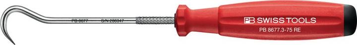 PB Swiss Tools PickTool PB 8677.3-75 RE