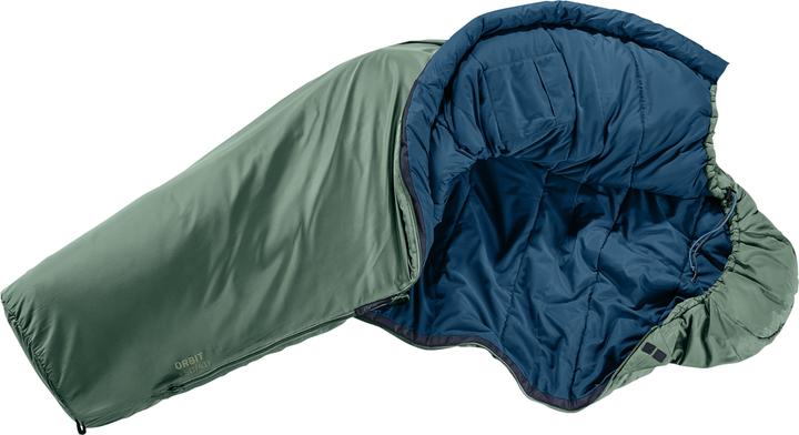 Produktbild Deuter Orbit +5° (208 cm)