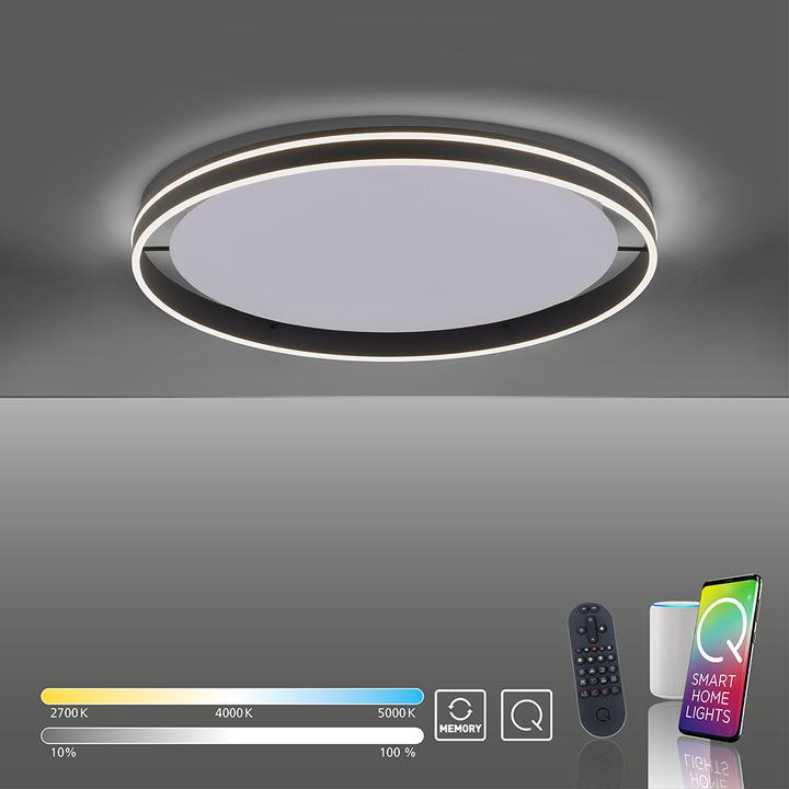 Produktbild Q-Smart Q-Vito (7000 lm)