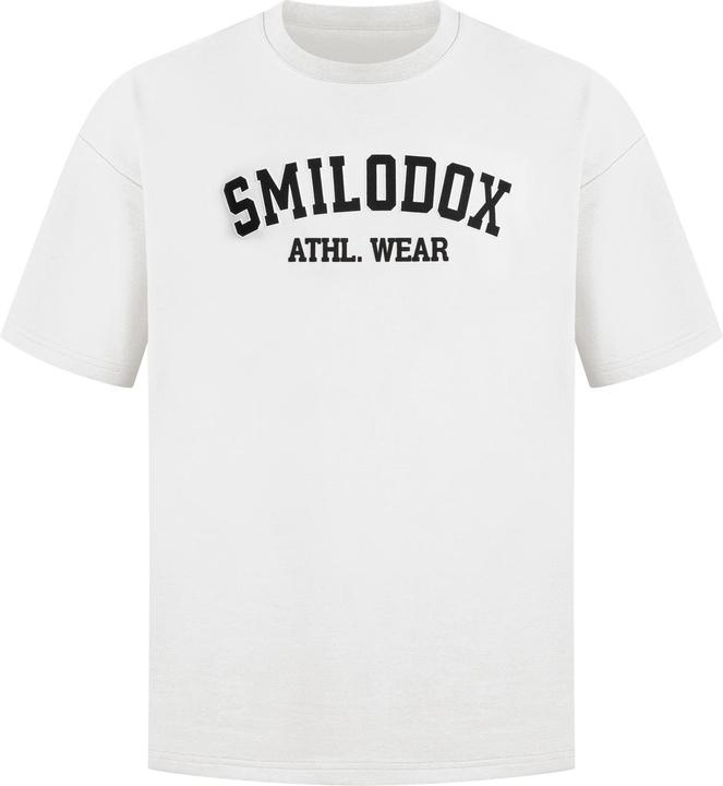 Produktbild Smilodox T-Shirt Kayson (M)