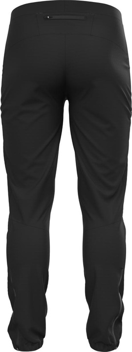 Image du produit Odlo Brensholmen (XL)