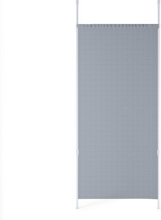 Image du produit Umbra Anywhere