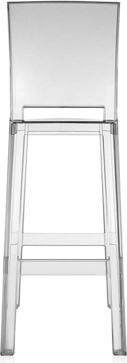 Produktbild Kartell One More Please Barhocker