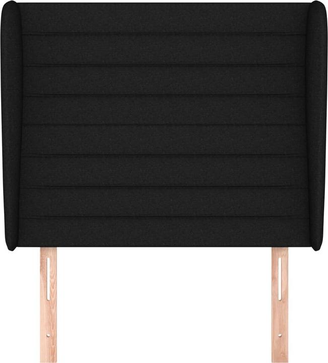 Produktbild vidaXL Freya (83 x 23 x 88 cm)