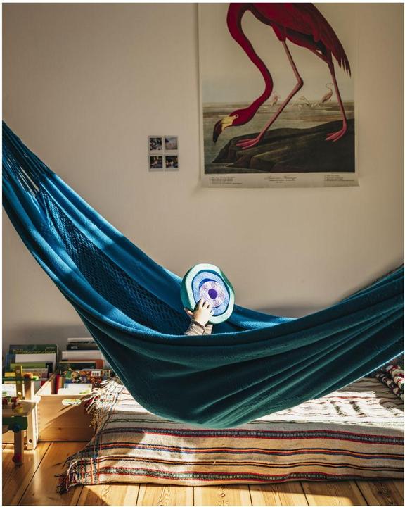 Immagine prodotto Stapelstein Set di 3 pezzi per l'interno classico