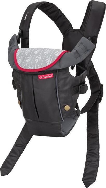 Image du produit Infantino Swift