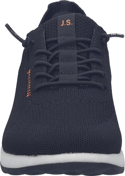 Image du produit Josef Seibel 69201-TE325 (39)