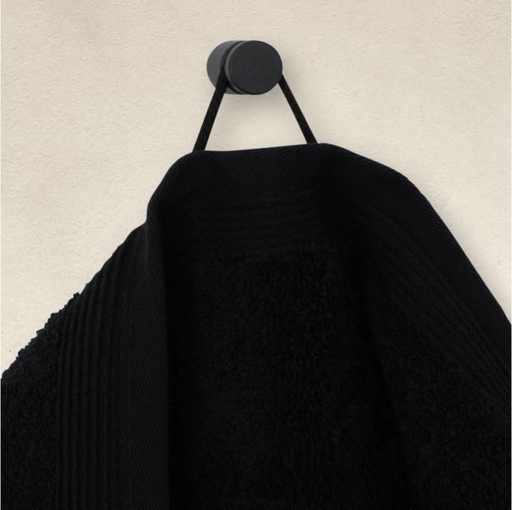 Actual product image Möve Superwuschel (80 x 150 cm)