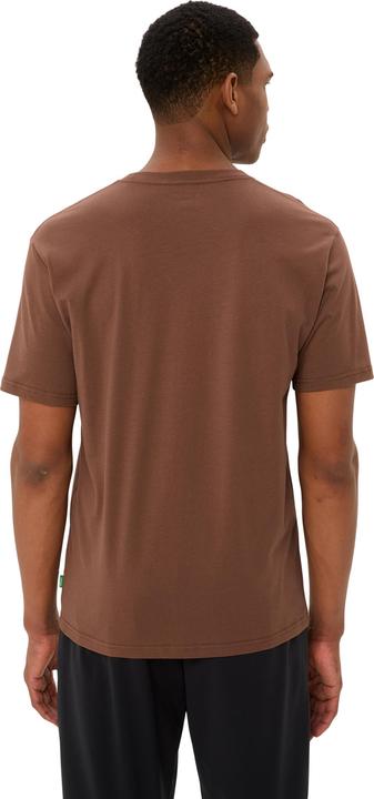 Produktbild Vaude Logo T-Shirt II (S)
