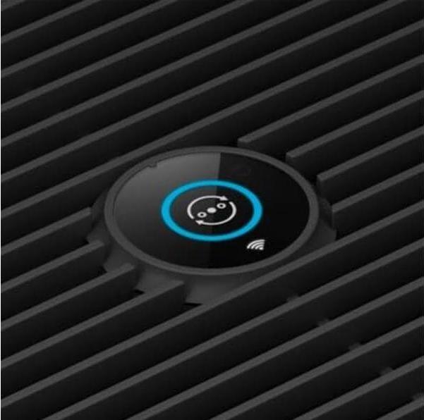 Produktbild Philips 800i Series AC0850/11 (49 m²)