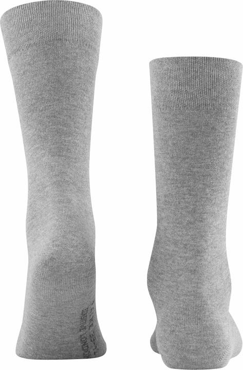 Actual product image Falke London Sensitive (Single pack, 43 - 46)