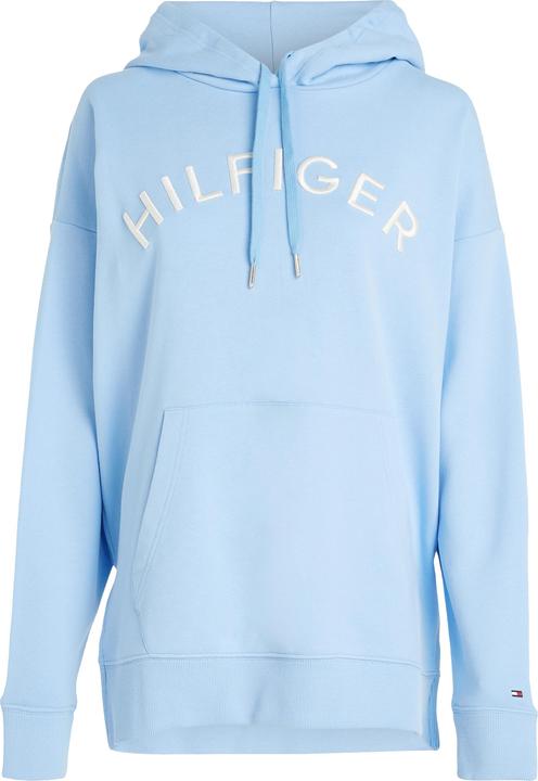 Immagine prodotto Tommy Hilfiger Rlx Hilfiger Varsity WW0WW37797 C1Z M. (M)