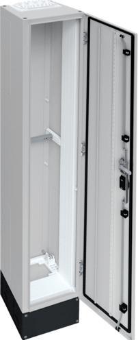 Image du produit Hager FR11E2