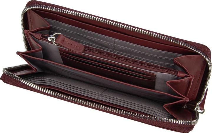 Actual product image Jost Arva Slg Wallet