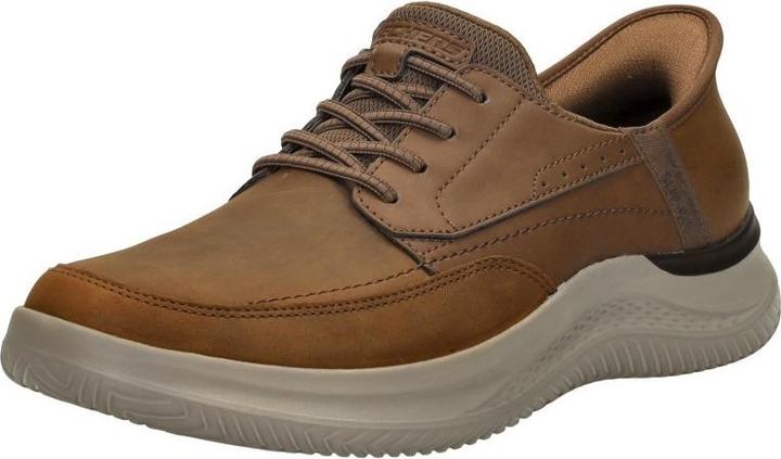 Produktbild Skechers Hasting - Rory - Lifestyle Schuhe - Herren (41)