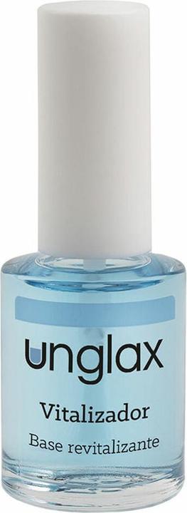 Produktbild Belcils UNGLAX Nagellack 0.1 (Farblack)