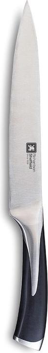 Produktbild Richardson Sheffield KYU Tranchiermesser, schwarz (20 cm)