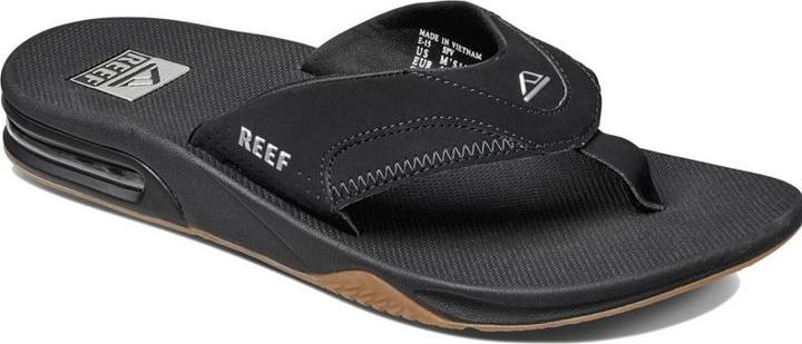 Produktbild Reef Fanning Flip-Flops (37.5)