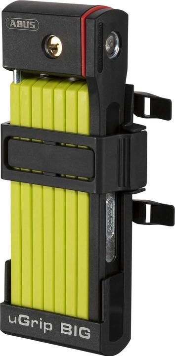 Immagine prodotto Abus Ugrip Bordo 5700 (100 cm)