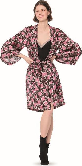 Immagine prodotto Modello Kimono