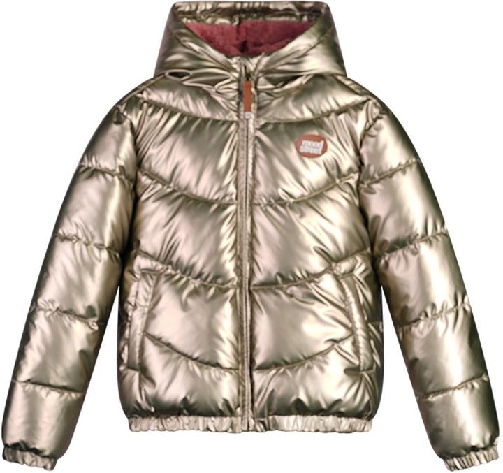 Produktbild Moodstreet Jesse (134, 140)