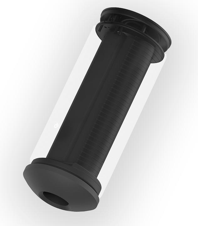 Produktbild Kiiroo Titan Interactive Stroker