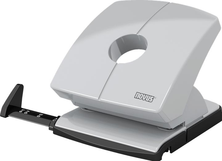 Image du produit Novus B 230 Perforateur de table