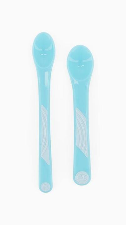 Immagine prodotto Twistshake Cucchiaio di alimentazione