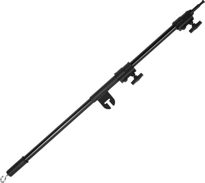 Produktbild Kupo Aluminium Baby Boom (240 cm, 3 kg)