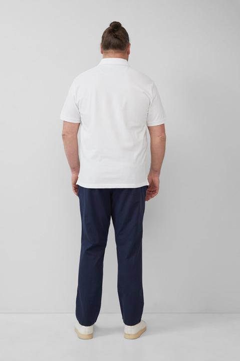 Actual product image S.Oliver Hose Detroit: Chino im Relaxed Fit (W40/L36)