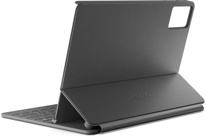Produktbild Lenovo Folio Keyboard Type Cover / Tablet Tastatur (Idea (CH, Lenovo Idea Tab)