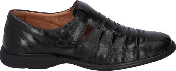 Produktbild Josef Seibel Slipper (48)