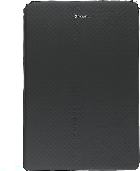 Produktbild Outwell Sleepin Double 5cm