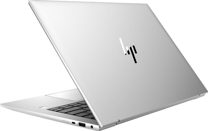 Produktbild HP EliteBook 845 G9 (14.14", 512 GB, 16 GB, DE, AMD Ryzen 5 Pro 6650U)