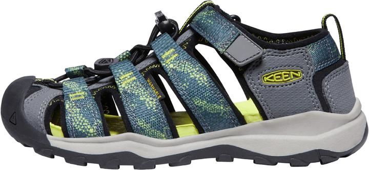 Produktbild Keen Y Newport Neo H2 (36)