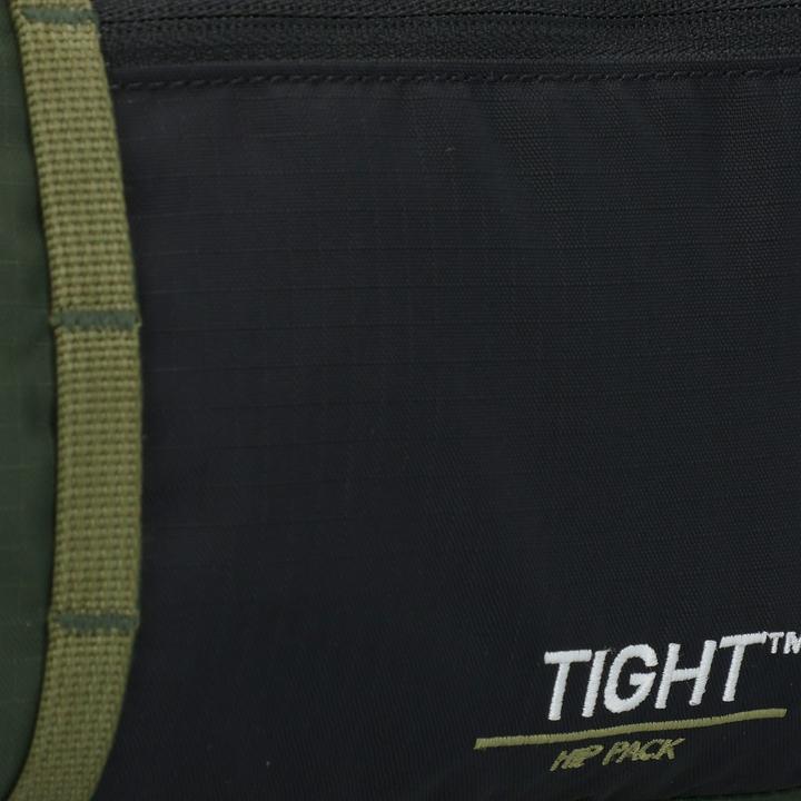 Actual product image Haglöfs Tight Gürteltasche 27.5 cm