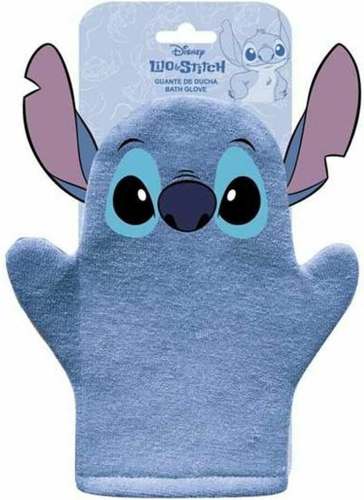 Produktbild Cerdá Lilo & Stitch - Stitch