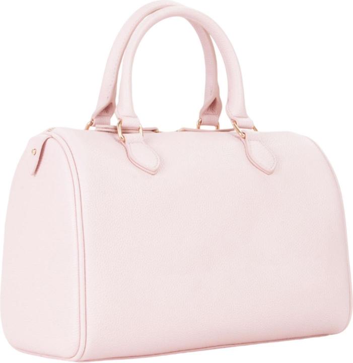 Immagine prodotto Valentino Rised Re Pretty Bag