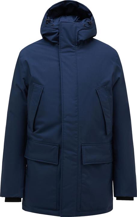 Immagine prodotto Peak Performance Terra (S)