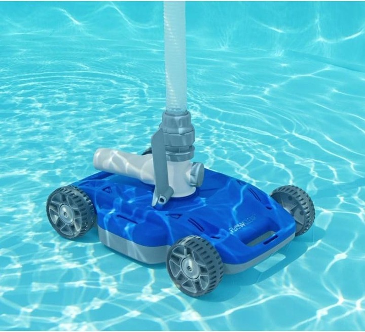 Immagine prodotto Bestway AquaDrift