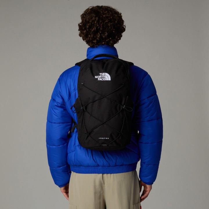 Actual product image North Face Jester (27.50 l)