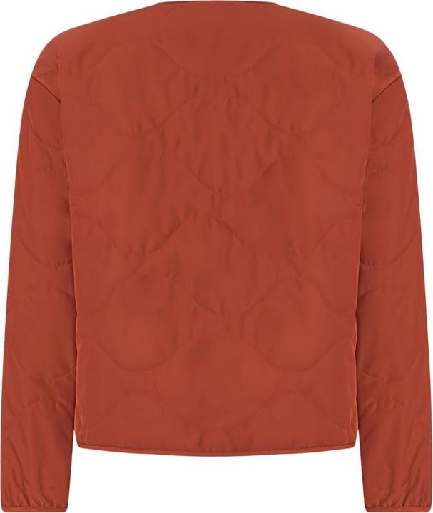 Actual product image Save the Duck Desi (40)