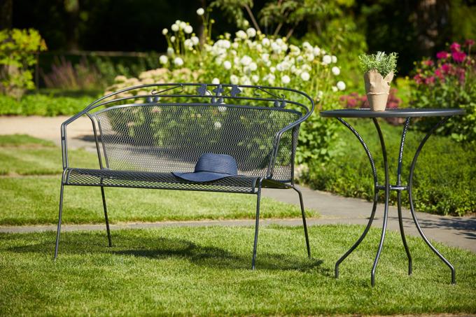 Produktbild Royal Garden Elegance