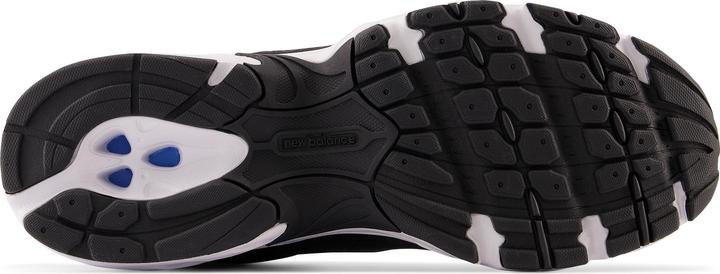 Productafbeelding New Balance MR530CC (44)