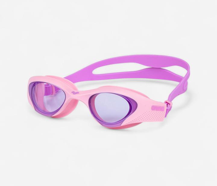 Actual product image Arena The One