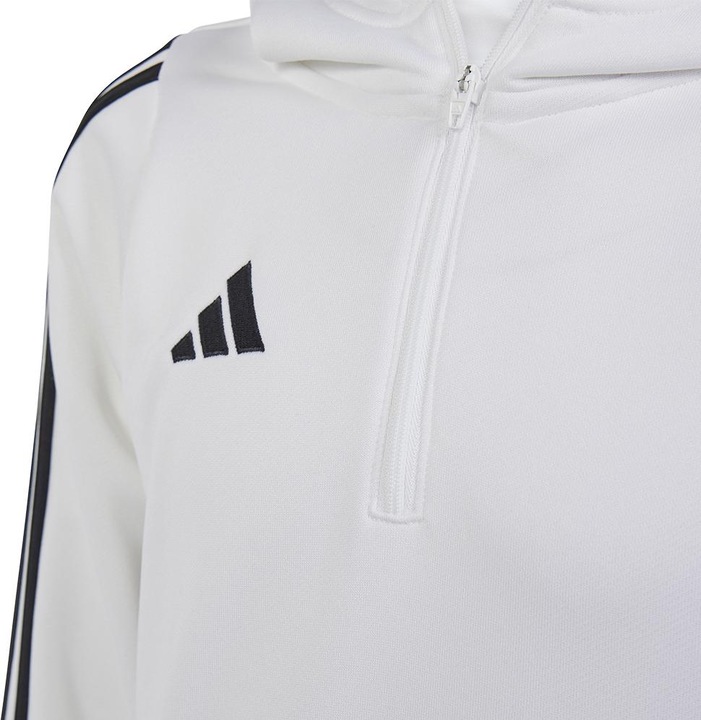 Actual product image adidas TIRO24 TRHOOD Y (152)