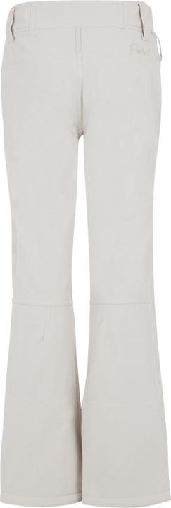 Actual product image Protest Snowpants RELOLE JR (152)