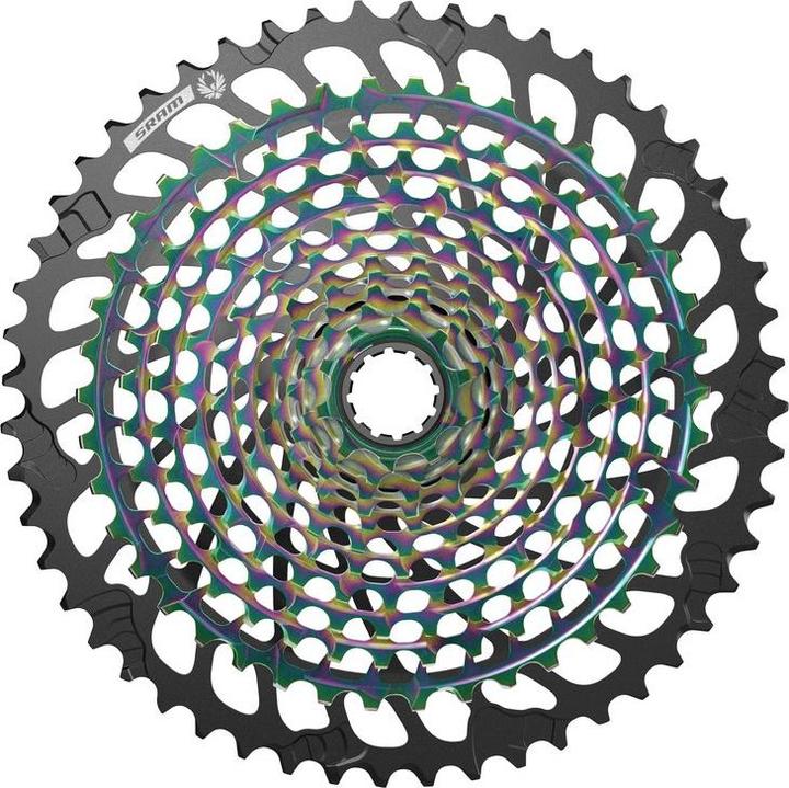 Multicolore, Noir, Or